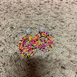 Baublebar Earrings